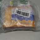 Simply Saline Extra Strength for Severe Congestion Relief Nasal Mist: 4.6oz 3-Pack