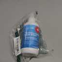 Hypochlorous Acid Spray for Face (8oz, Reduces Acne), Targets Bacteria - HOCL Facial Cleanser Acne Spray for Face, Body, Eczema, Pimples, Breakouts & Overall Skin Recovery (Reduces Redness) (8 Fl Oz (Pack of 1))