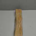 Black Shower Curtain Rod 31 to 80 Inch,1 Inch Diameter Adjustable Spring Tension Stainless Steel Telescoping Rod, Easy Install, No Rust