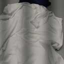 TAIPOVE Womens Extra Long Tunic Tank Tops Cotton Camisoles Basic Layering Sleeveless Undershirts 3 Pack, XXL