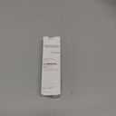 La Roche-Posay Redermic R Eyes Retinol Eye Cream, Anti-Aging Eye Cream to Reduce Wrinkles and Dark Circles With Pure Retinol and Caffeine, 0.5 Fl Oz (Pack of 1)