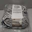 Bernat Blanket Big Ball Yarn-Gray Storm