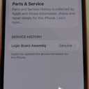 Apple iPhone 12 Mini, US Version, 128GB, (PRODUCT)RED - Unlocked 