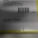 INABA Churu Cat Treats, Lickable, Squeezable Creamy Pure with Vitamin E, 0.5 Ounces per Tube, 120 Tubes Total, Tuna Variety, Best By: 03/28/2026