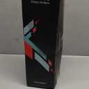 VICTIV 74 Camera Tripod, Tripod for Camera and Phone, Aluminum Professional Tripod Stand for Canon Nikon with Carry Bag and Phone Holder, Compatible with DSLR, iPhone, Spotting Scopes, Max Load 9.5Lb (black)