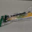 DEWALT Right Angle Attachment, Flex Shaft, Drill Attachment, 12-Inch (DWARAFS)