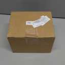 A0004602583 Steering for R350 CLS550 ML350 S550 E550 3.5L 3.0L 5.5L 2006-2016 0004602583