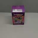 Piggy Bank for Kids - Electronic Money Saving Box w/Code- ATM Safe - Toy Coin Bank - Easter Boys Toys for Age 3, 4, 5, 6, 7, 8, 9 - Birthday Gifts for 8, 9, 10, 11, 12 Year Old Boy and Girl (Black & Silver)