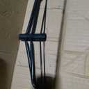 Artificial PVC Christmas Tree W/Stand Holiday Season Indoor Outdoor , 6ft 