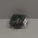 BAYANKALA Dog Suspender Booties, 2026 New Waterproof Adjustable Dog Paw Leggings, AntiSlip Boots for Dogs, Snow, Rain, Hiking, and Winter Protection, Paws Protector for Active Dogs