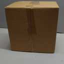 3 Pcs Cake Stand with 20Pcs Cakeboard Round, Cake Stand Set Disc Diameter 8" 10" 12", Perfect Dessert Table Display Set, Cupcake&Cake Stands for Party, Wedding, Birthday (Gold)