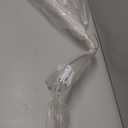 GM Genuine Parts 15809054 Automatic Transmission Fluid Cooler Upper Line