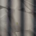 10Pack White Round Tablecloth 90 inch White Table Cloth, Washable Round Table Cloth Polyester Table Cover for Dining Wedding Banquet Party