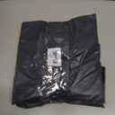 2 x himmel Cute Halloween Decorations Indoor, 4PCS Ghost Wooden Signs Pumpkin Cat Blocks for Tiered Tray Decor, Halloween Decor for Office Home Party Shelf Display Apartment