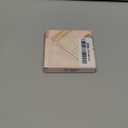 JUDYDOLL Highlight & Contour Palette, All-in-One Matte Highlighter Contour Compact, Blendable Face Makeup for Beginners, for All Skin Tones (04 Blush Shadow Palette)