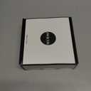 JWICOS Gold Headband Wedding Headband for Women Crystal Queen Hair Accessories Princess Headpiece for Bride Party Prom (Gold)