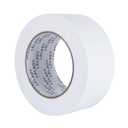 LELADY Double Sided Tape 2 Inch x 40 Yards- 1 Roll Double-Sided Adhesive Sticky Tape, High Adhesive Double-Sided Tape, for Arts, Crafts, Office School Stationery Supplies