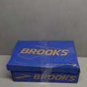 Brooks Adrenaline GTS 24 Supportive Running Shoe, Size 15