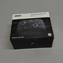 8BitDo Ultimate 2 Bluetooth Controller for Switch/Switch 2 & Windows PC, Switch Pro Controller with TMR Joysticks, Switchable Hall Effect/Tactile Triggers, Vibration and Motion Control - Black