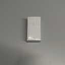 [UL Listed] BlueStars 189-227 uF MFD 125 VAC Volts 50/60 Hz CBB60 Universal AC Round Start Capacitor Electric Replacement Parts - Lot -1 - Universal Fit for AC Motors Starting Pool Pump Well Pump