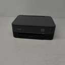 Canon PIXMA TS6420a All-in-One Wireless Inkjet Printer [Print, Copy, Scan], Works with Alexa