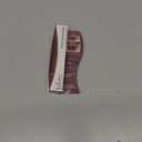 Blinc UltraVolume Tubing Mascara  Dramatic Volume & Length, Curling, Longwear, Smudge & Flake Proof, Conditioning Jojoba, Sensitive Eyes Safe, Vegan (Dark Brown)