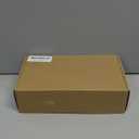 6 Inch LED Light Pods 2pcs 50W Off-Road Driving Fog Work Spot 12V Slim Single Row LED Light Bars for Trucks ATV Boats