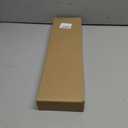 Carpet Rake for Pet Hair Removal Tool - Reusable Dog Cat Hair Remover Scraper with Adjustable Long Handle, Carpet Clean Brush & Broom for Rugs, Mats, Couch, Furniture and Car Interiors