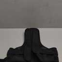 Kepwaa Posture Corrector for Women and Men, Upgraded Full Back Brace Support, Adjustable Shoulder Straightener for Improving Back Posture, Relief for Upper and Lower Back, Lumbar, Neck, Shoulder Pain, S