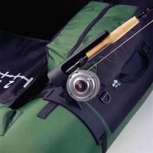 Caddis Rod Holder RH