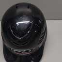 Rawlings | Remix & COOLFLO Batting Helmet | T-Ball| Multiple Colors