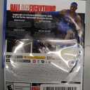 NBA 2K26 - PlayStation 5