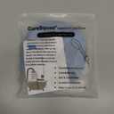 Cast Covers for Shower Arm, Waterproof Cast Cover Arm Adult, Soft Comfortable Cast Protector for Shower, Reusable Elastic Cast Bag for Bandage, Wound Care Supplies, After Surgery Gifts