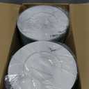 Core 300 Toxin Absorber Replacement Filter for LEVOIT Core 300 Core 300-P Core 300S Vortex Air Air Purifier, 3-in-1 H13 Grade True HEPA High-Efficiency Activated Carbon, Core 300-RF-TX, 2 Pack, Green