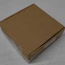 Wire Trellis for Climbing Plants Outdoor, 30-Set Wall Wire Trellis Kit with 5/64"(2mm) x 150ft Stainless Steel Cable, T316 Espalier System for Fence and Garden DIY Projects