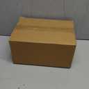 Overnight Oats Containers with Lids 16 oz Glass Jars 6 Pack Glass Mason Jars with Airtight Lids, Perfect for Oats, Yogurt, Chia Pudding