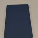 ProCase Protective Case for Galaxy Tab A9 Plus 11 Inch 2023, Folio Smart Slim Stand Cover for Galaxy Tab A9+ Tablet SM-X210/X215/X216/X218 -Navy