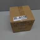 2pc 15mm Wheel Adapters 5x114.3 to 5x120 (Hub to Wheel) 5x4.5 to 5x120 64.1mm Bore 12x1.5 Stud - For 5x114.3 application to use 5x120 Wheels w/64.1mm Bore Compatible For Acura & Honda W/ 5x114.3 Hub (Silver)