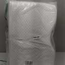 PYURIFAI Side Sleeper Pillow with Arm Hole  Adjustable Shoulder Pillow for Side Sleepers, Memory Foam Pillow Provides Support & Reduces arm Pressure, Cooling Arm Pillows, Rotator Cuff Pain Relief