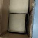 2214986 Refrigerator Evaporator Fan Motor for Refrigerators