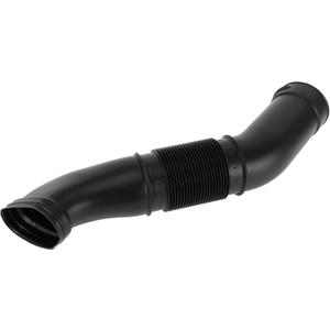 Air Intake Hose for Mercedes-Benz CS55 for for AMG 2001-2006, S430 2000-2006, CL55 for for AMG 2001-2006, CL50 1998-2006 Induct Tube No.A1130941182 Right Side