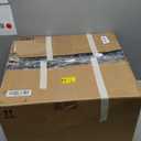 GarveeHome Heated Blanket Electric Blanket Queen Size 84 in x90 in, w/Dual Control,10 Heating Levels & 10 Hours Auto Shut Off, Cozy Soft Fleece Fast Heating Blankets Gift, Machine Washable, Beige