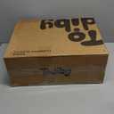 TODIBY 4-Pieces Climbing Toys for Toddlers: PU Leather - Soft Play Climbing for Toddlers - Foam Climbing Blocks for Crawling and Sliding Indoor Playground for Kids