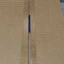 sancua Round Tablecloth 90 Inch Diameter, 8 Pack - Circle Polyester Fabric Table Cloth for Wedding Party Reception Banquet Birthday, Washable Formal Table Cover (Fit 30-72 Inch Tables), Navy Blue