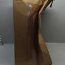 Sanitaire Vacuumer Grey