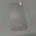 GONEZ Magnetic for iPhone 17 Pro Max Case, Compatible with MagSafe, [Screen Protector + Camera Lens Protector], Liquid Silicone Anti-Scratch Shockproof Protective Phone Case 6.9 inch, Stone