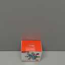 Baby Montessori Sensory Toys for 0-6 6-12 Months, Baby Teether Teething Toys for Babies 0 3 6 9 12 18 Months, Newborn Infant Learning Developmental Toys Gifts for 1 2 Year Old Boys Girls