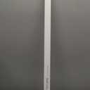 2-Pack Butecare Frameless Shower Door Bottom Seal for Glass Doors  Stop Shower Leaks and Create a Water Barrier (3/8 x 39)