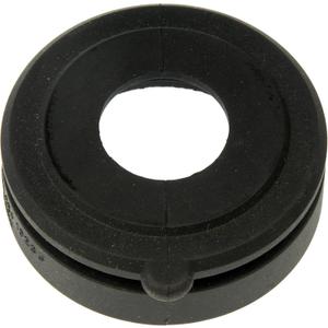 Dorman 577-501 Fuel Filler Neck Seal Compatible with Select Ford / Lincoln / Mercury Models