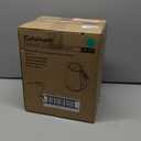 1.8 Qt. Cordless Electric Tea Kettle